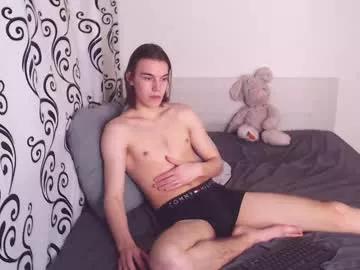 Naked Room ethanames 