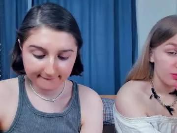eugeniabrainard from Chaturbate