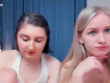 eugeniabrainard from Chaturbate