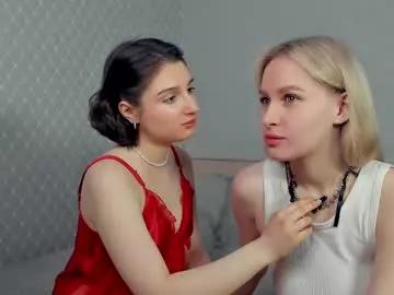 eugeniabrainard from Chaturbate