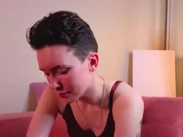 eunicedrentlaw from Chaturbate