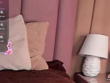 eva_cramer from Chaturbate