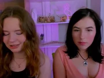 eva_drive from Chaturbate