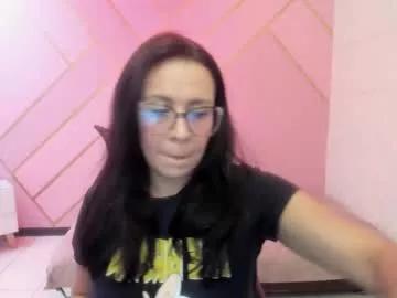 eva_mermaid from Chaturbate