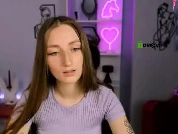 Naked Room eva_smiith_ 