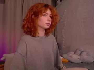 evaa_moonn_ from Chaturbate is Freechat