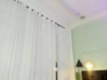 evaa_stevens from Chaturbate