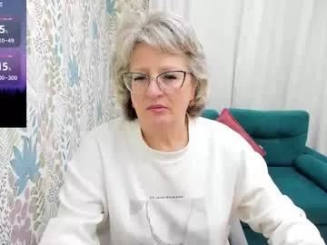evelynblissful from Chaturbate