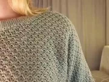 evetteagner from Chaturbate