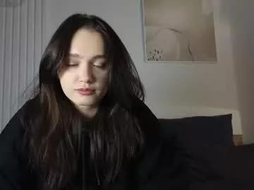Naked Room evi_woow 