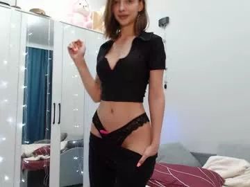 evimills from Chaturbate is Freechat