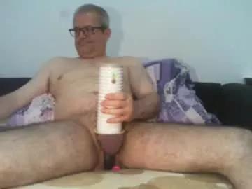 eyes12 from Chaturbate