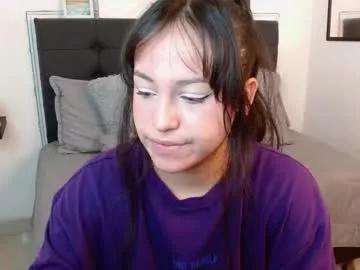 eymmy_24 from Chaturbate