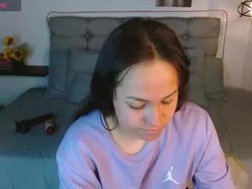 eymmy_24 from Chaturbate