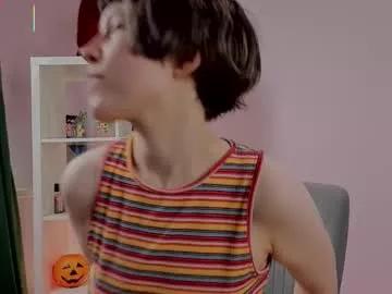 falinecovert from Chaturbate