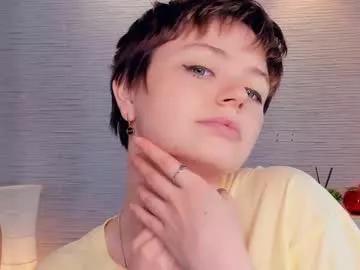 fancyblincoe from Chaturbate is Freechat
