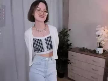 fannycarradine from Chaturbate is Freechat
