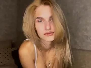 fantasy_picture from Chaturbate