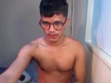 fearless_24 from Chaturbate