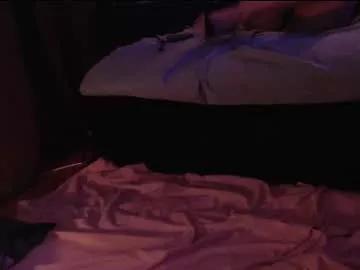 feetrmistress from Chaturbate