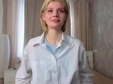 felisaparody from Chaturbate