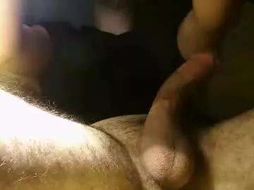 fightfirewithfire from Chaturbate is Freechat