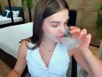 finalaccord from Chaturbate