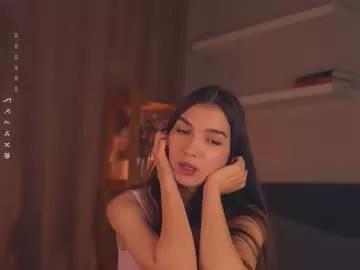 fine__line from Chaturbate