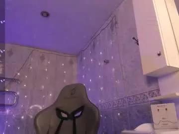 Naked Room fire_moth 