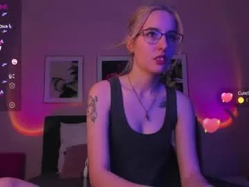 fire_moth from Chaturbate is Freechat
