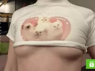 flexi_pixie from Chaturbate is Freechat