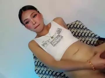 Naked Room flirt_with_me28 