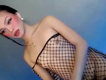 flirt_with_me28 from Chaturbate is Freechat