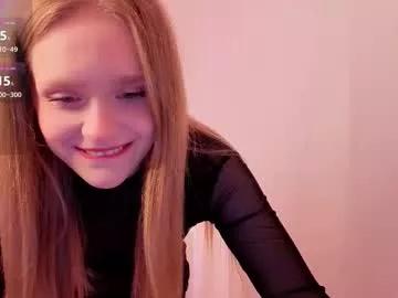 flirtypixy from Chaturbate is Freechat