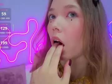 fly_best from Chaturbate is Private