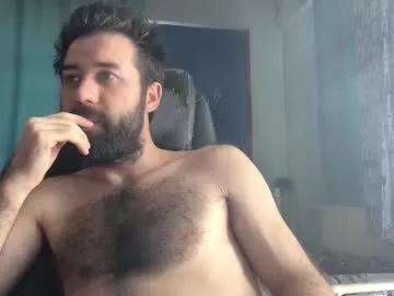 Naked Room flydirty 