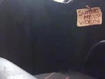 Naked Room footnylonlover 