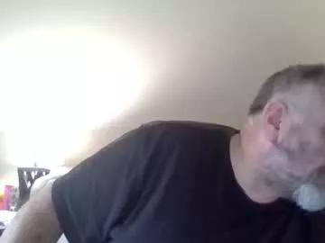 foxyfang from Chaturbate is Freechat