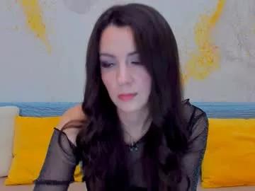 foxyx1 from Chaturbate is Private