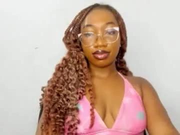 Naked Room freaky_ebonygirl 
