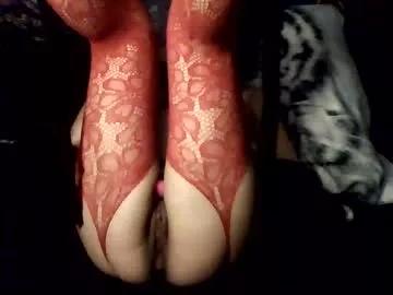 Naked Room freakyboo_4u 