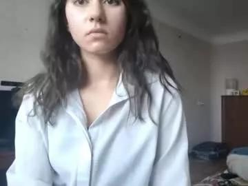 fredmurrietta from Chaturbate