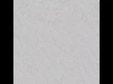 friend_foryou from Chaturbate