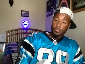 fromthabac from Chaturbate is Freechat