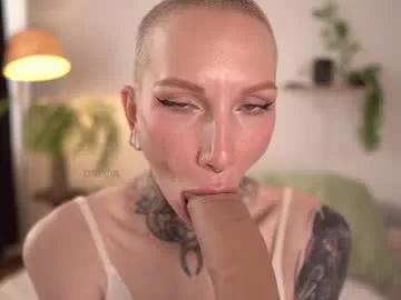 Naked Room fuckingtoy_ 
