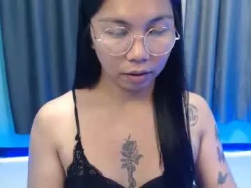 fuglypetite from Chaturbate is Freechat