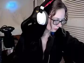 Naked Room funafterdark13 