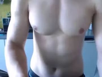 gabedean077 from Chaturbate is Freechat