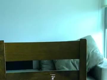 gabriela_miller_2 from Chaturbate is Freechat