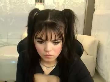 gabriela_r_ from Chaturbate